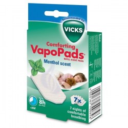 Vicks-Vapo-Pads-7-Menthol
