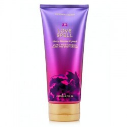 Victoria Secret Love Spell Body Lotion 236ml