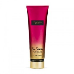 Victoria Secret Pure Seduction Body Lotion 236ml