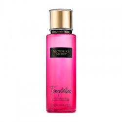 Victoria Secret Temptation Body Mist 250ml