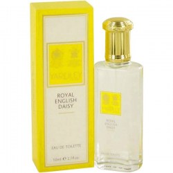 Yardley Royal English Daisy