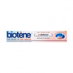 Biotene Saliva Replacement Gel 