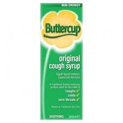buttercup-cough-medicine-buy-online-ireland