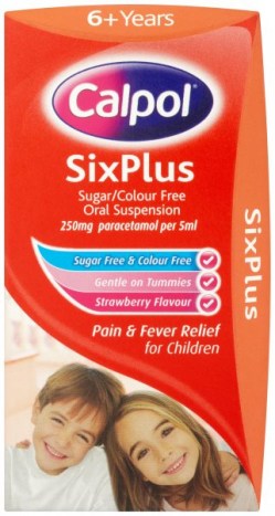 calpol-strawberry-6-plus