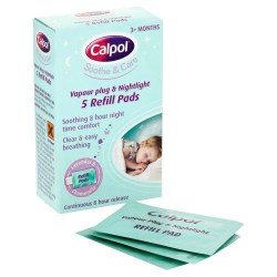 calpol-vapour-plug-refills