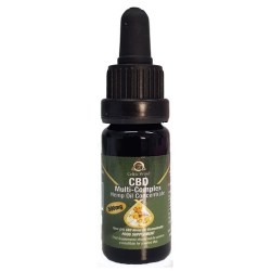 cbd-hemp-oil
