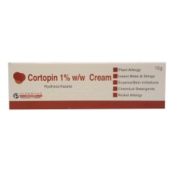 hydrocortisone cream buy onlibne