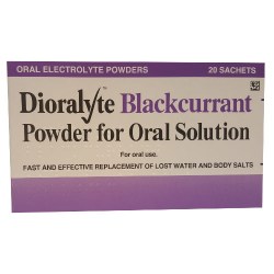 dioralyte-blackcurrent-20-sachets