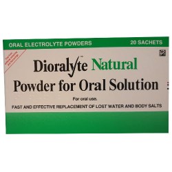 dioralyte-natural-20-sachets