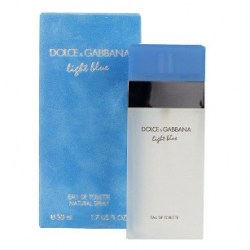 dolce-gabbana-fragrance
