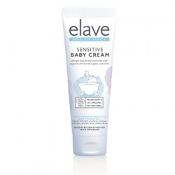 Elave Baby Intensive Cream 125ml