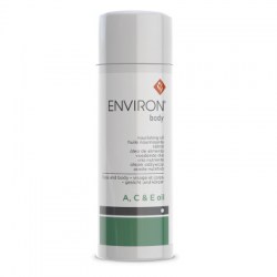 Environ Face & Body Vitamin A, C, E Oil