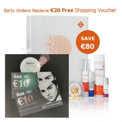 environ-christmas-gift-set-promotion