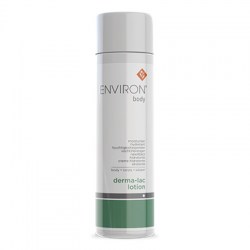 Environ Derma Lac Lotion