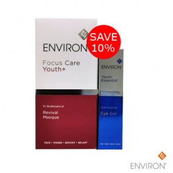 environ skin care sale offer