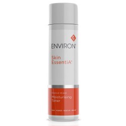 Environ Skin Essentia Botanical Infused Moisturising Toner