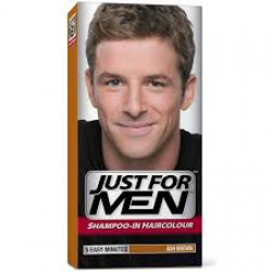 just-for-men-ash-brown