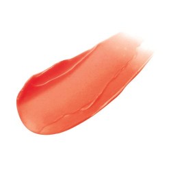 Jane Iredale Just Kissed Lip & Cheek Stain Red
