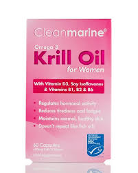 krill-oil-women7