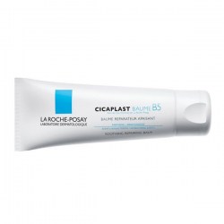 La Roche Posay Cicaplast Baume B5