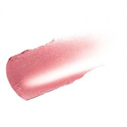 Jane Iredale Lip Drink SPF15 Flirt (Peachy Pink)