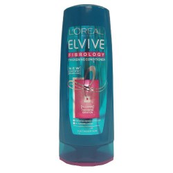 loreal-elvive-fibrology-conditioner