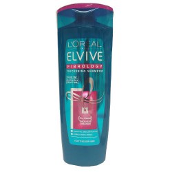 loreal-elvive-fibrology-shampoo