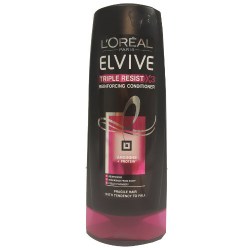 loreal-elvive-triple-resist-conditioner