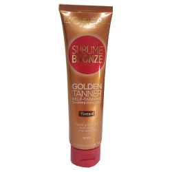 LOreal Sublime Bronze Self-tanning buy online