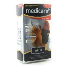 Medicare Wrist Brace