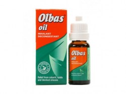olbas-oil-28ml-palmerstown-pharmacy
