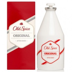old-spice-after-shave