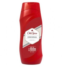 old-spice-shower-gel