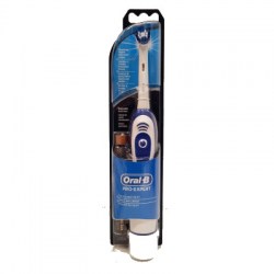 oral-b-electric-tooth-brush