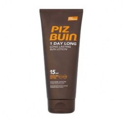 Piz Buin 1 Day Long SPF 15 