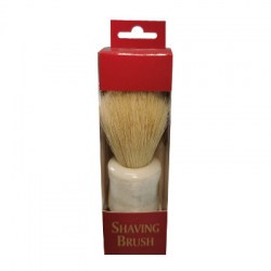 Shaving Brush