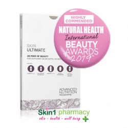 Advanced Nutrition Programme Skin Care Ultimate